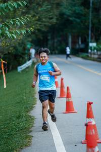 BIB: 1112
                            <button type="button" onclick="openModal(25005997)" class="btn btn-primary btn-sm float-right btn-popup" data-toggle="modal" data-target=".modal-high-quality">
                        <i class="fas fa-shopping-cart"></i> Add to Cart
                    </button>
                                            <button type="button" onclick="isThisMe(25005997, true)" class="btn btn-success btn-sm float-right btn-popup btn-isme hidden" data-toggle="tooltip" data-placement="bottom" title="นี่คือรูปของคุณใช่ไหม คลิกที่นี่เพื่อเอาเข้าอัลบั้ม">
                        <i class="fas fa-plus"></i> Add to album
                    </button>
                    <button type="button" onclick="isThisMe(25005997, false)" class="btn btn-warning btn-sm float-right btn-popup btn-isnotme hidden">
                        <i class="fas fa-ban"></i> Remove from album
                    </button>